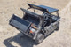 Kawasaki Mule XT Roof by Razorback Offroad